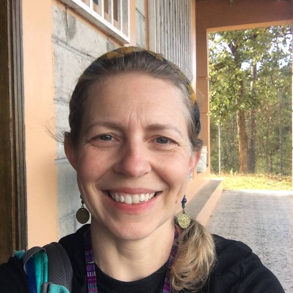 Meet your Posher, Bunny B - Picture 7 of 7